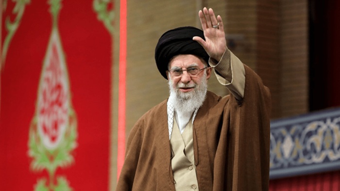 بیانیه مدیریت شرکت سفیدرود در روز شهادت حضرت آیت الله العظمی امام خامنه ای (رضوان الله تعالی علیه)